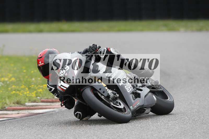 /35 26.07.2025 Speer Racing ADR/Gruppe rot/899